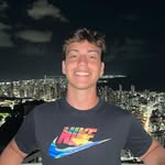 Nelson Diniz - @nelson__diniz - Instagram