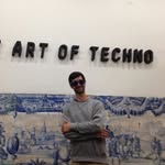 Nelson Diniz - @nelson.diniz2 - Instagram