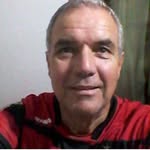 Nelson Diniz - @nelson.diniz.14289 - Instagram