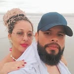 Nelson Diniz - @nelso.ndiniz - Instagram