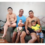 Nelson Diniz - @nelson.diniz.7545 - Instagram