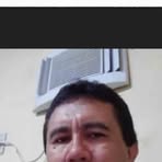 Nelson Diniz - Facebook