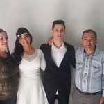 Nelson Diniz - @nelson.diniz.146 - Instagram