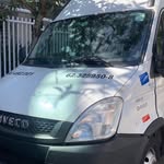 Nelson Diniz - @ngdtransportes - Instagram