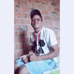 Nelson Diniz - @nelson_diniz87 - Instagram