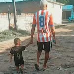 Nelson Diniz - @n.diniz72 - Instagram