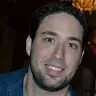 Nelson Diniz - @nelsondiniz4680 - TikTok