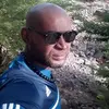 Nelson Diniz - @user42641129 - TikTok