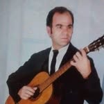 Nelson diniz - @nelsondiniz455 - Instagram