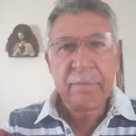 Nelson Diniz - @nelson.deniz.94 - Instagram