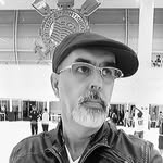 Nelson Diniz - @nelsondinizbarb - Instagram