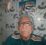 Nelson Diniz - Facebook