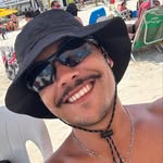 Nelson Diniz - @nelsondiniz_ - Instagram
