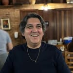 Nelson Diniz - @nelson.diniz.106 - Instagram