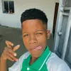 Nelson Diniz - @nelsondiniz428 - TikTok