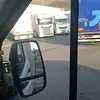 Nelson Diniz - @nelson.diniz30 - TikTok