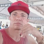 Nelson Diniz Costa Diniz Costa - @nelso_diniz - Instagram
