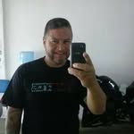 Nelson diniz de melo - @nelsondinizdemelo - Instagram