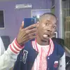 Nelson Diniz - @nelsoneusebio248 - TikTok