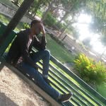 Nelson Diniz Isaías - @nelson_diniz_isaias - Instagram