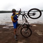 Nelson Diniz Martins Marques - @nelsondinizmartinsmarques - Instagram