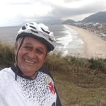 Nelson Diniz Rangel - @nelsondinizrang - Instagram