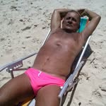 Nelson Diniz Rangel - @nelsondinizrangel - Instagram