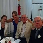 Nelson Diniz Ribeiro - @nelsondinizribeiro - Instagram
