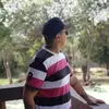 Nelson Sa Diniz - @nelsonsadiniz - TikTok
