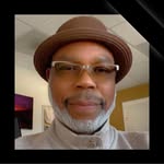 Chico Dixon - @nelson.dixon.505 - Instagram