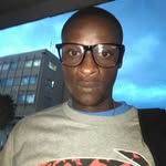 dixon nelson - @dixonnelson3 - Instagram
