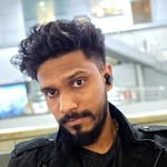Dixon Nelson - @dixon__nelson - Instagram
