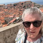 Mary L Nelson-Dixon - @nebknittee - Instagram