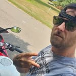 Nelson Dixon - @nelson.dixon.73 - Instagram
