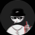 Ńêlsöń Dîxôń - Facebook