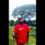 Ňêlŝøń Dîxøň - @nelsondixon506 - Instagram