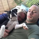 Nelson Dixon - @kalajohn1 - Instagram