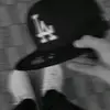 Ňêlŝøň Ďîxøň - @nelsondixon2 - TikTok
