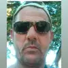 Nelson Dixon - @nelson.dixon - TikTok