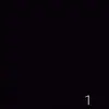Nelson Dixon - @nelsondixon693 - TikTok