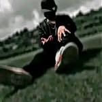 Nelson Dixon - @nelsondixon99 - Instagram