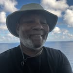 Nelson Dixon Jr - @nelsondixon68 - Instagram