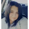 Sag_Babiee😘 - @mistydixonnelson - TikTok