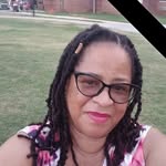 Sheryl Nelson-Dixon - @nelsondixon - Instagram