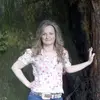 Tara Nelson Dixon - @taranelsondixon - TikTok