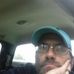 Dodge Nelson - Facebook