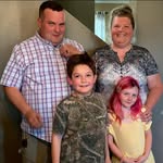 Jennifer Heckman - @nelson_dodge - Instagram