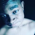 Nelson Dodge - @nelson_dodge_09 - Instagram