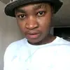 Nelson Dodge 🙄😎 - @nelson_dodge - TikTok