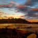 Nelson Dodge RV Park - Facebook